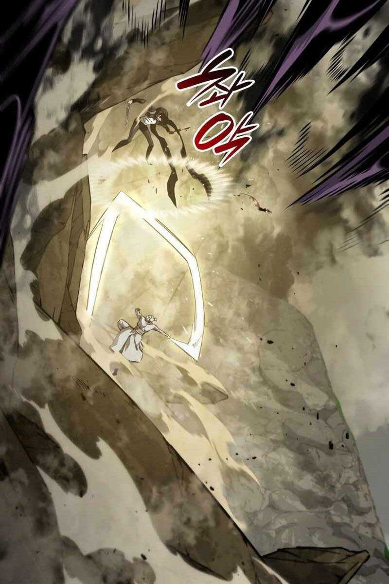 Chiêu Hồn Giả Siêu Phàm Chap 29 - Next Chap 30