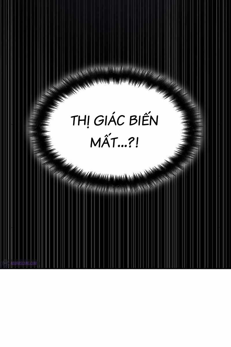 Chiêu Hồn Giả Siêu Phàm Chap 29 - Next Chap 30