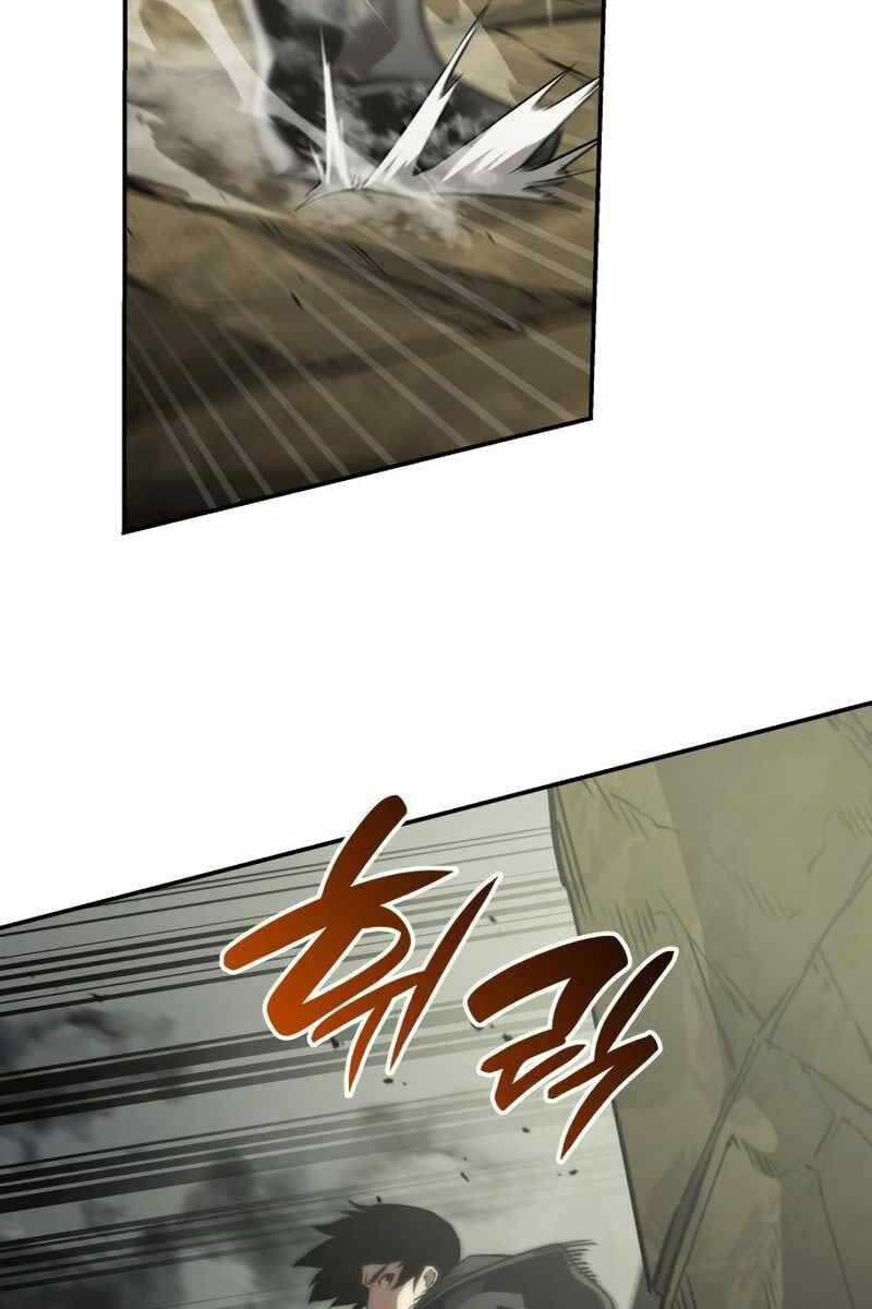 Chiêu Hồn Giả Siêu Phàm Chap 29 - Next Chap 30