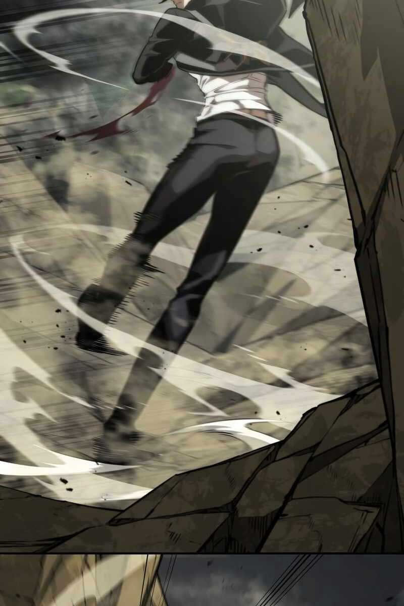Chiêu Hồn Giả Siêu Phàm Chap 29 - Next Chap 30