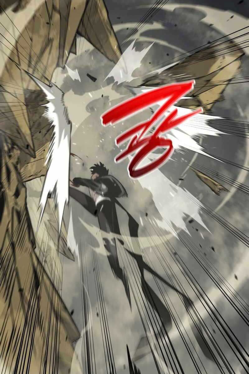 Chiêu Hồn Giả Siêu Phàm Chap 29 - Next Chap 30