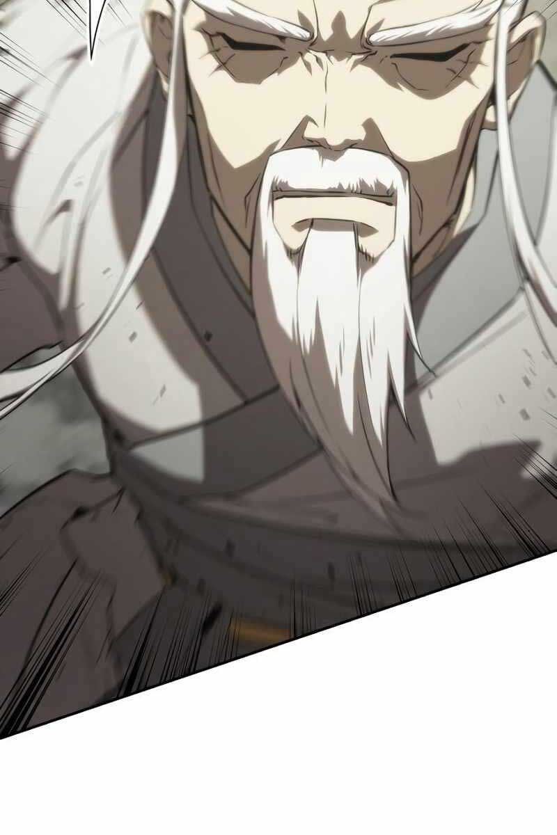 Chiêu Hồn Giả Siêu Phàm Chap 29 - Next Chap 30