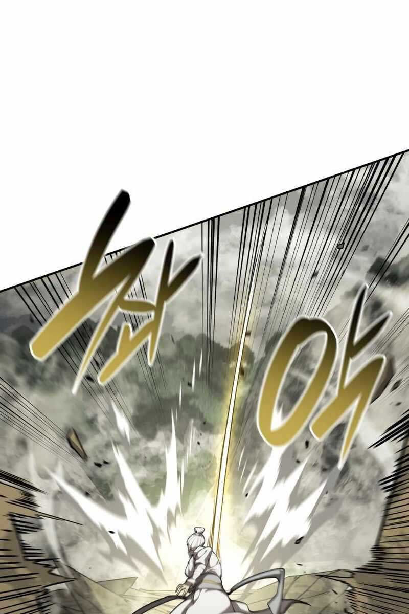 Chiêu Hồn Giả Siêu Phàm Chap 29 - Next Chap 30