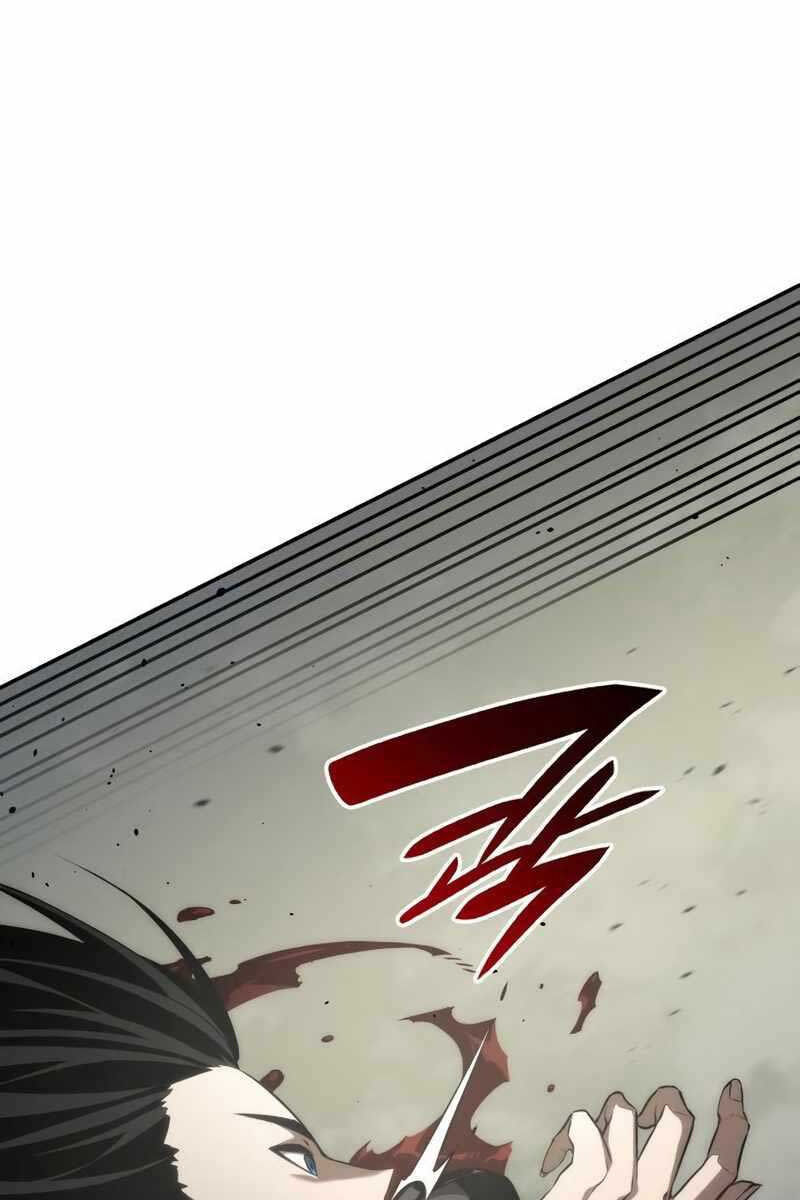 Chiêu Hồn Giả Siêu Phàm Chap 29 - Next Chap 30