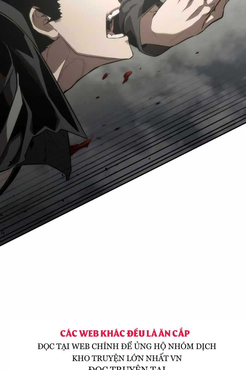 Chiêu Hồn Giả Siêu Phàm Chap 29 - Next Chap 30