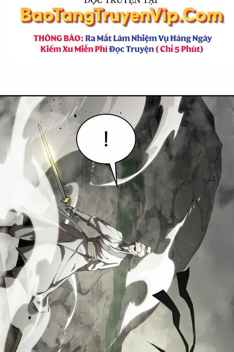 Chiêu Hồn Giả Siêu Phàm Chap 29 - Next Chap 30