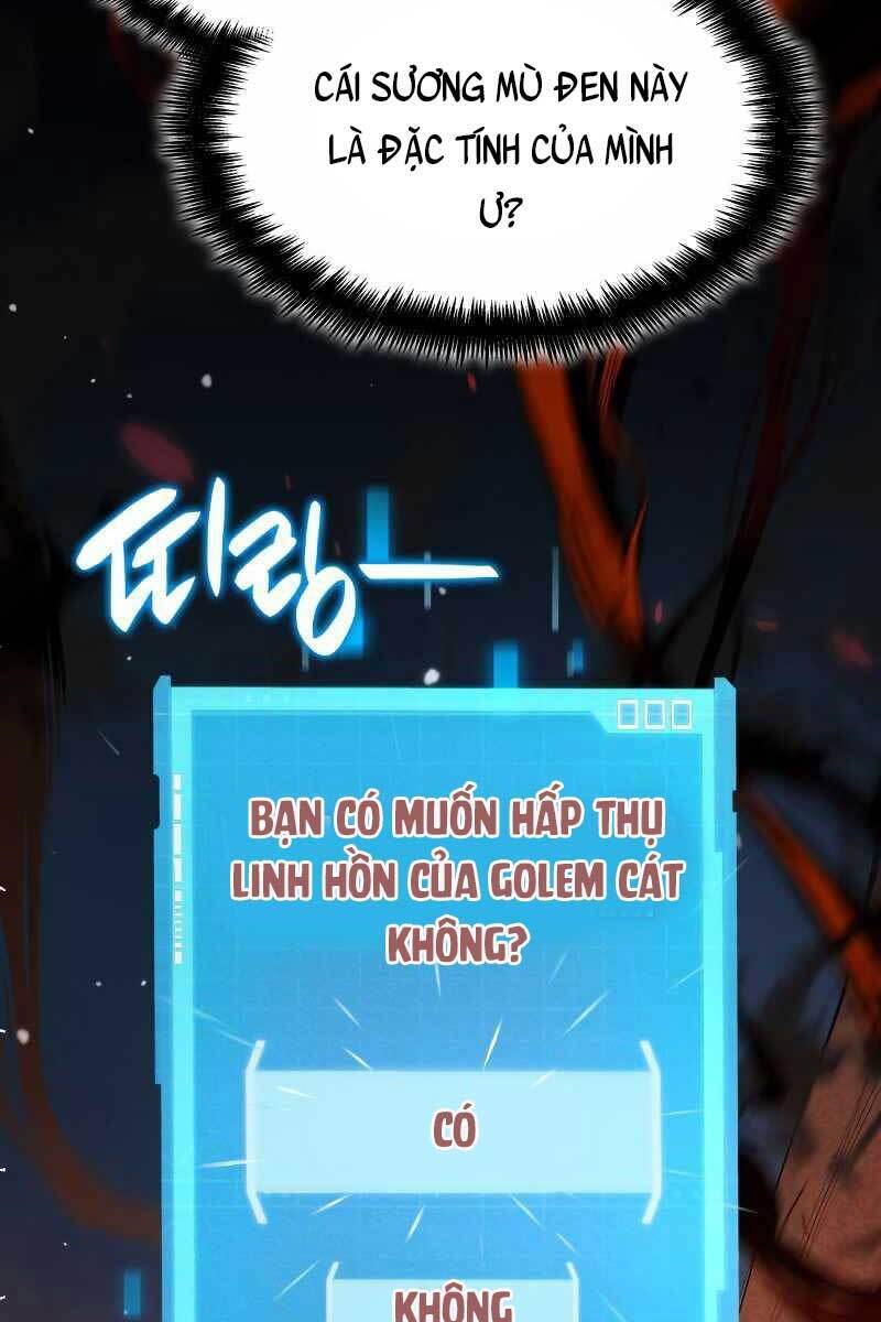 Chiêu Hồn Giả Siêu Phàm Chap 3 - Next Chap 4