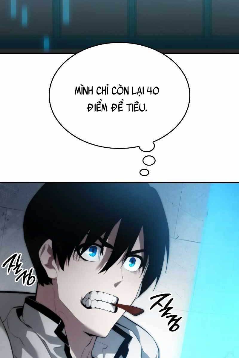 Chiêu Hồn Giả Siêu Phàm Chap 3 - Next Chap 4