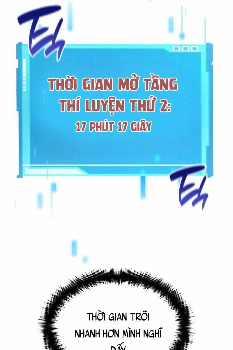 Chiêu Hồn Giả Siêu Phàm Chap 3 - Next Chap 4