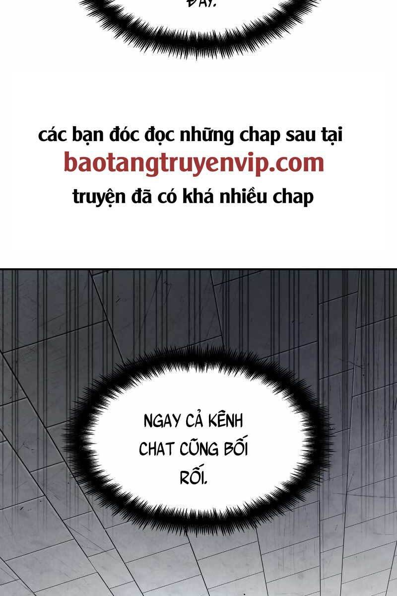 Chiêu Hồn Giả Siêu Phàm Chap 3 - Next Chap 4