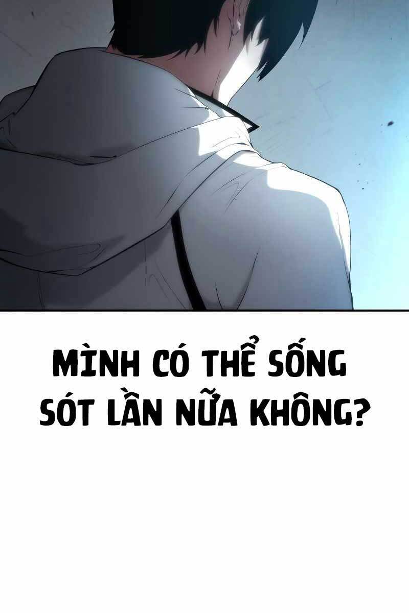 Chiêu Hồn Giả Siêu Phàm Chap 3 - Next Chap 4