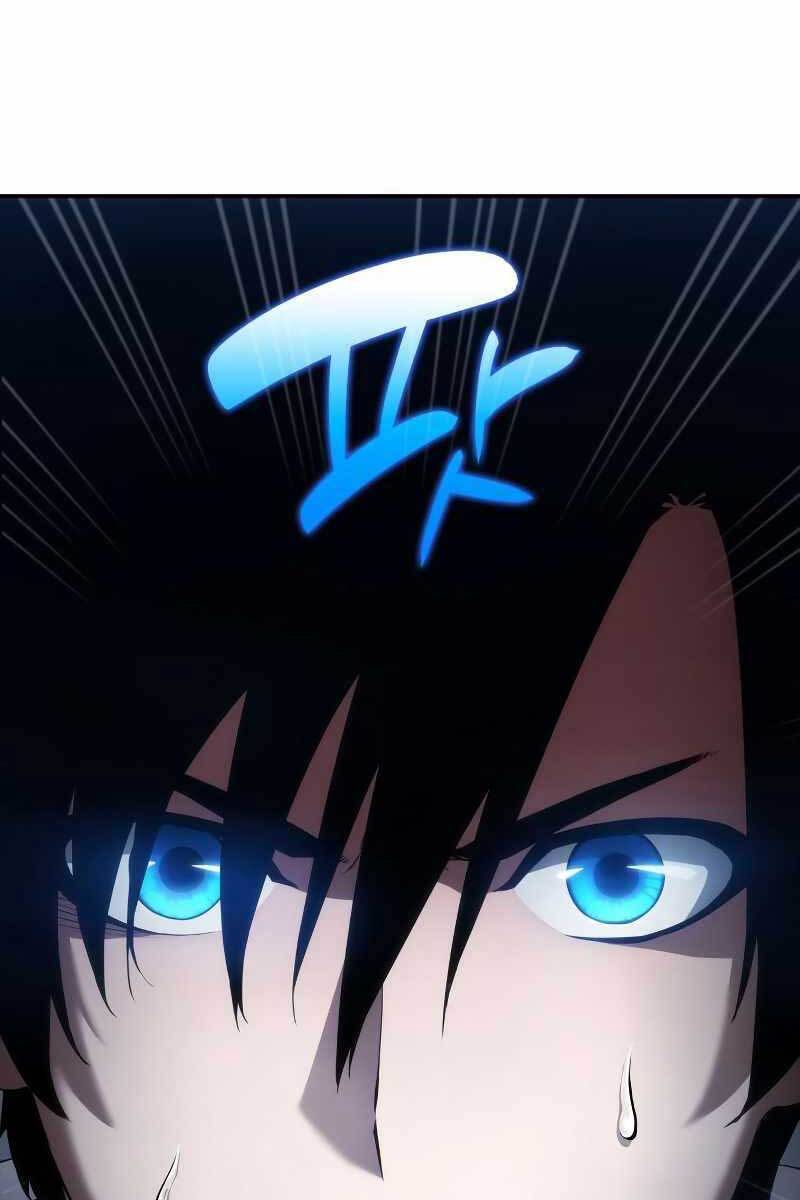 Chiêu Hồn Giả Siêu Phàm Chap 3 - Next Chap 4
