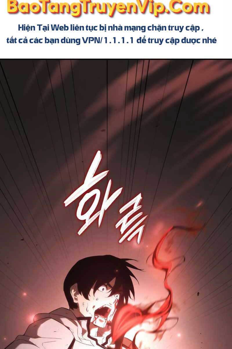 Chiêu Hồn Giả Siêu Phàm Chap 3 - Next Chap 4