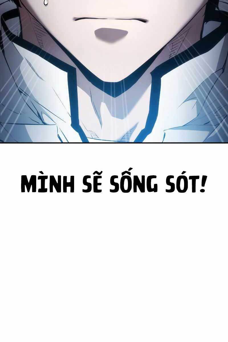 Chiêu Hồn Giả Siêu Phàm Chap 3 - Next Chap 4