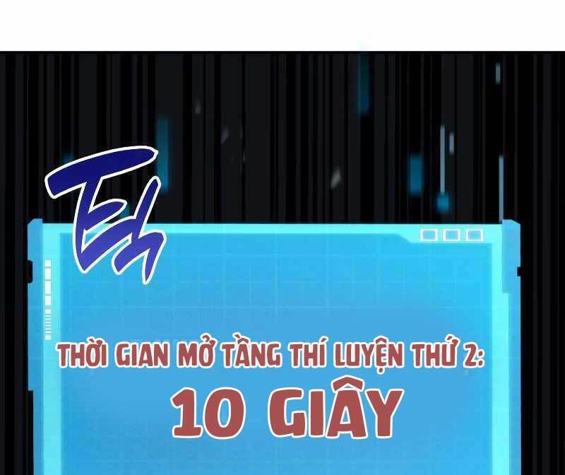Chiêu Hồn Giả Siêu Phàm Chap 3 - Next Chap 4