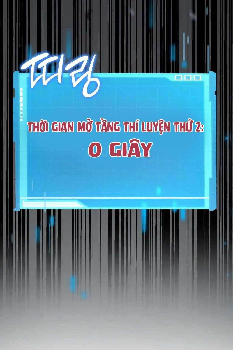 Chiêu Hồn Giả Siêu Phàm Chap 3 - Next Chap 4