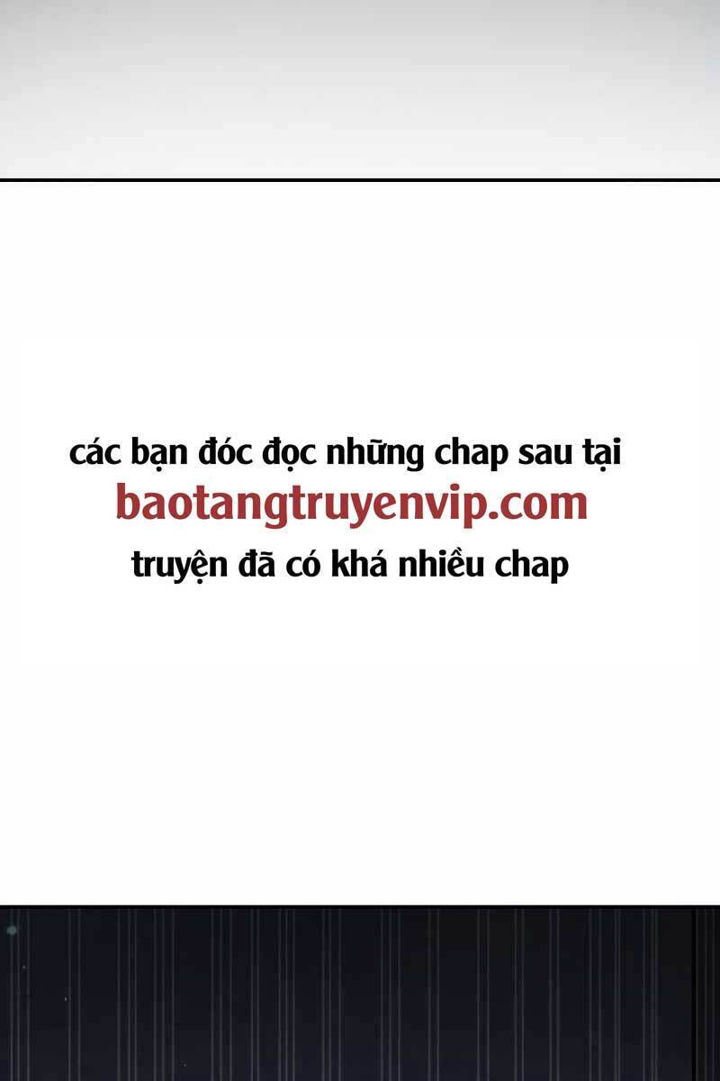 Chiêu Hồn Giả Siêu Phàm Chap 3 - Next Chap 4