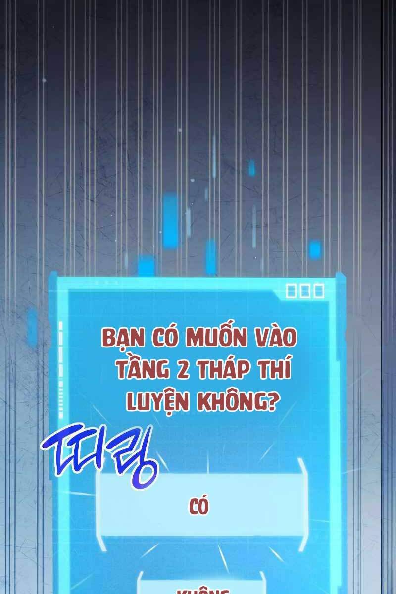 Chiêu Hồn Giả Siêu Phàm Chap 3 - Next Chap 4