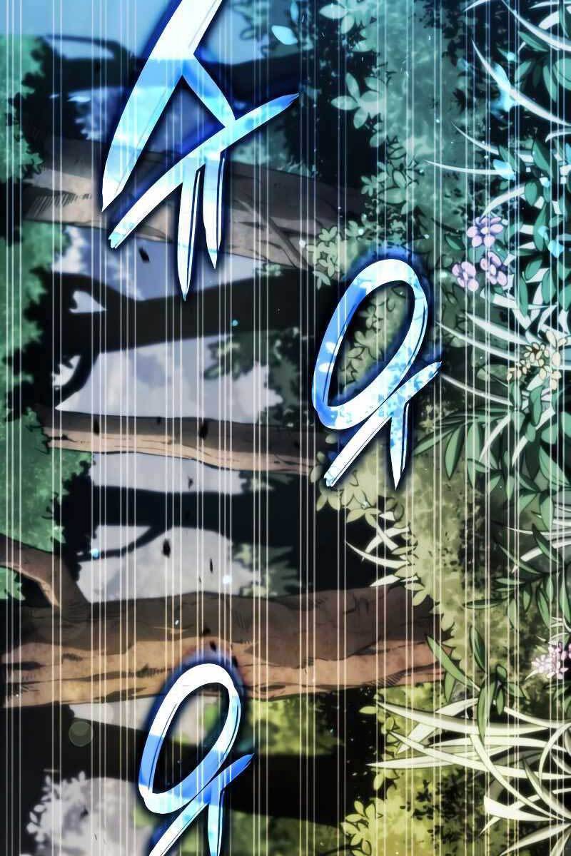 Chiêu Hồn Giả Siêu Phàm Chap 3 - Next Chap 4