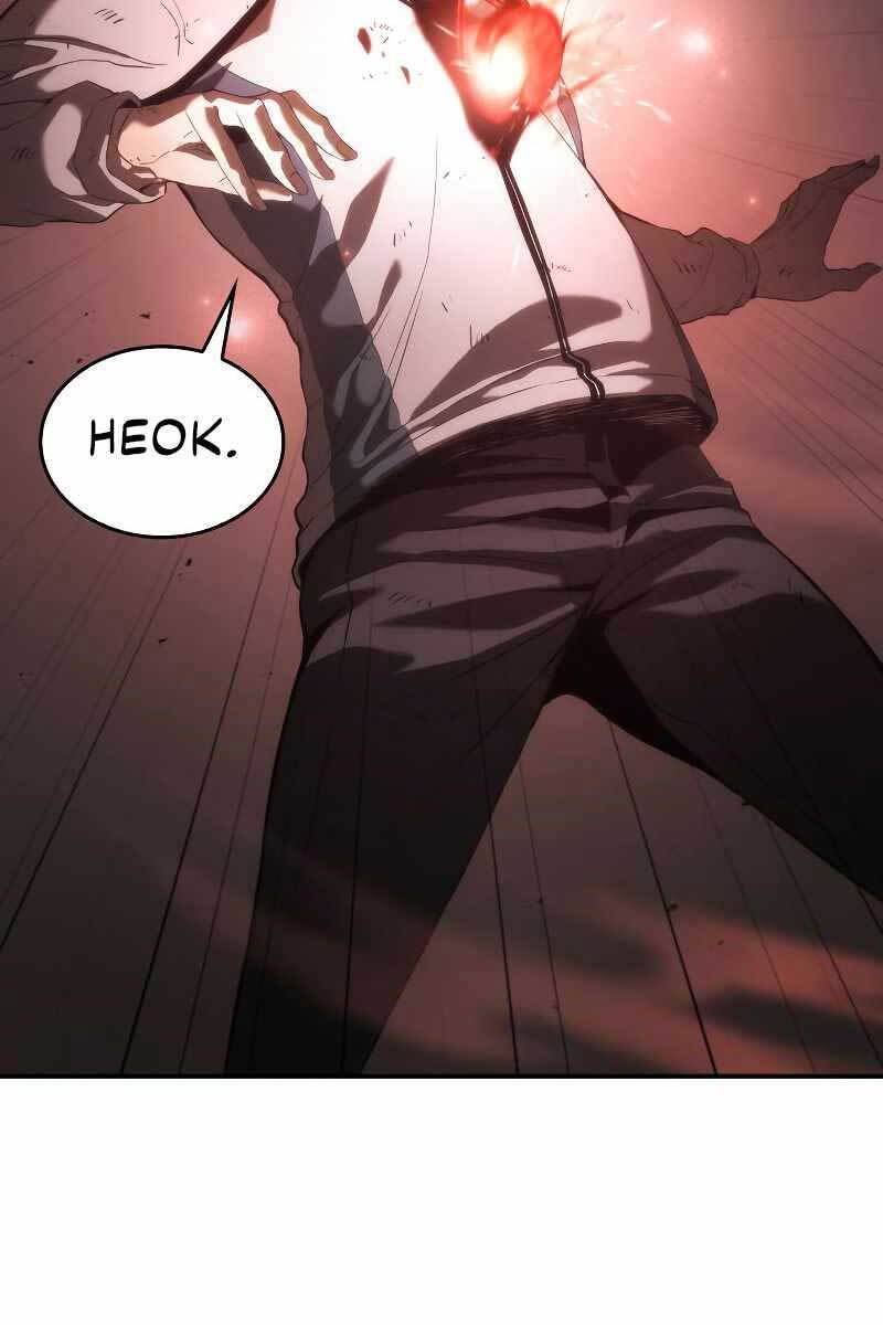 Chiêu Hồn Giả Siêu Phàm Chap 3 - Next Chap 4