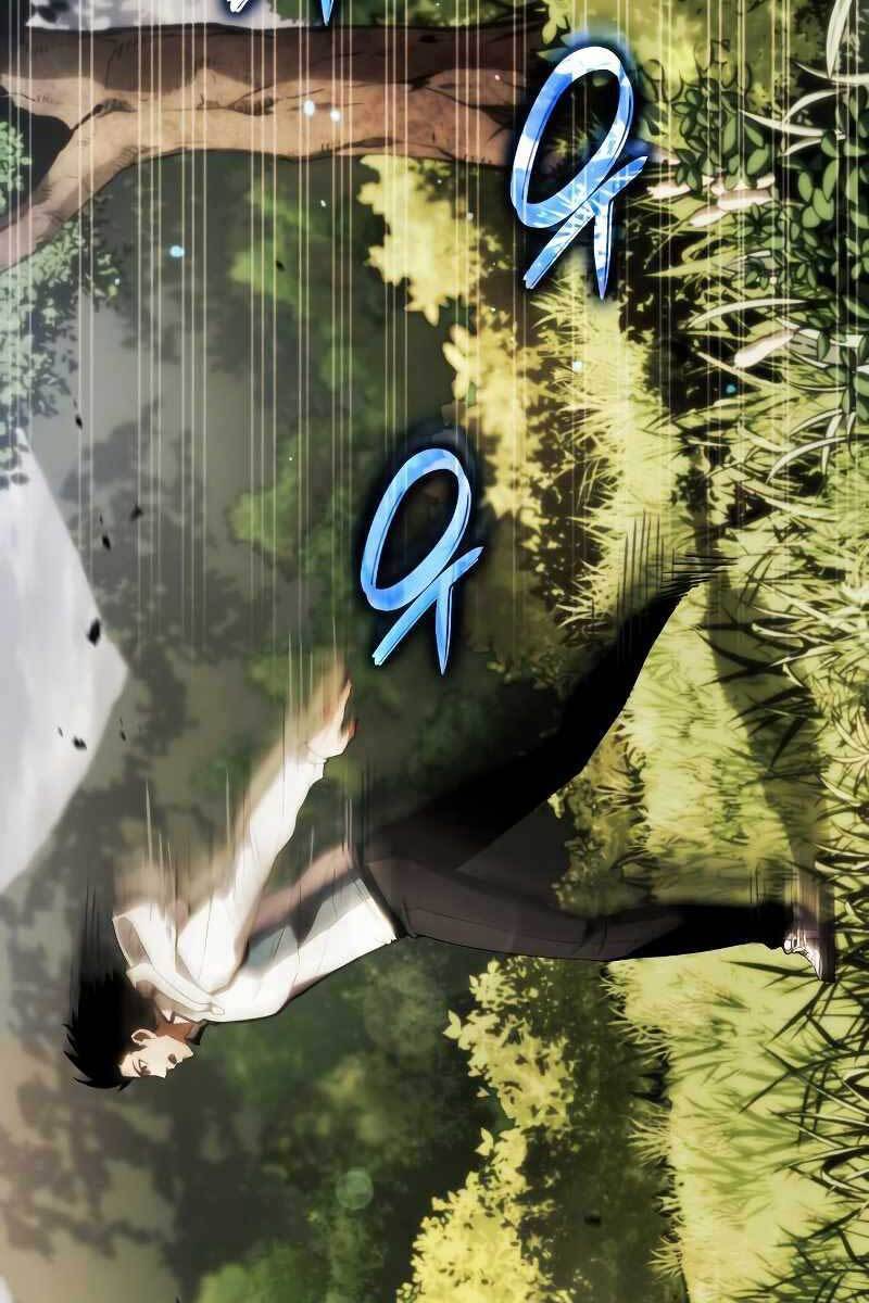 Chiêu Hồn Giả Siêu Phàm Chap 3 - Next Chap 4