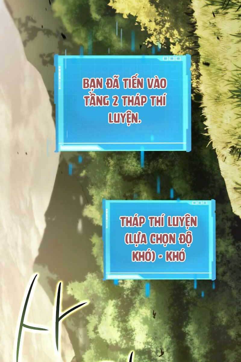 Chiêu Hồn Giả Siêu Phàm Chap 3 - Next Chap 4