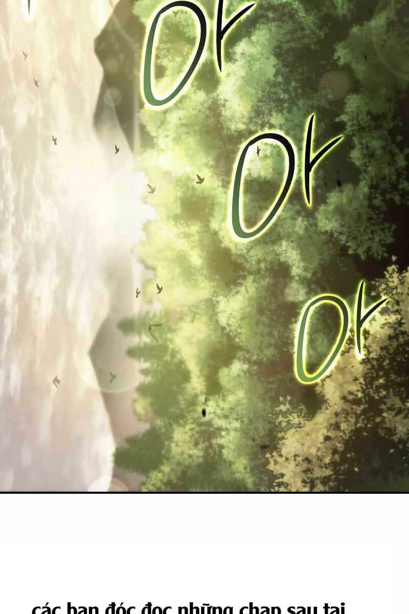 Chiêu Hồn Giả Siêu Phàm Chap 3 - Next Chap 4