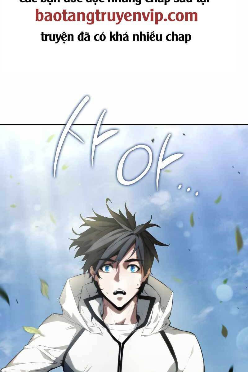 Chiêu Hồn Giả Siêu Phàm Chap 3 - Next Chap 4