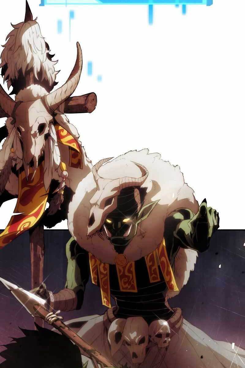 Chiêu Hồn Giả Siêu Phàm Chap 3 - Next Chap 4
