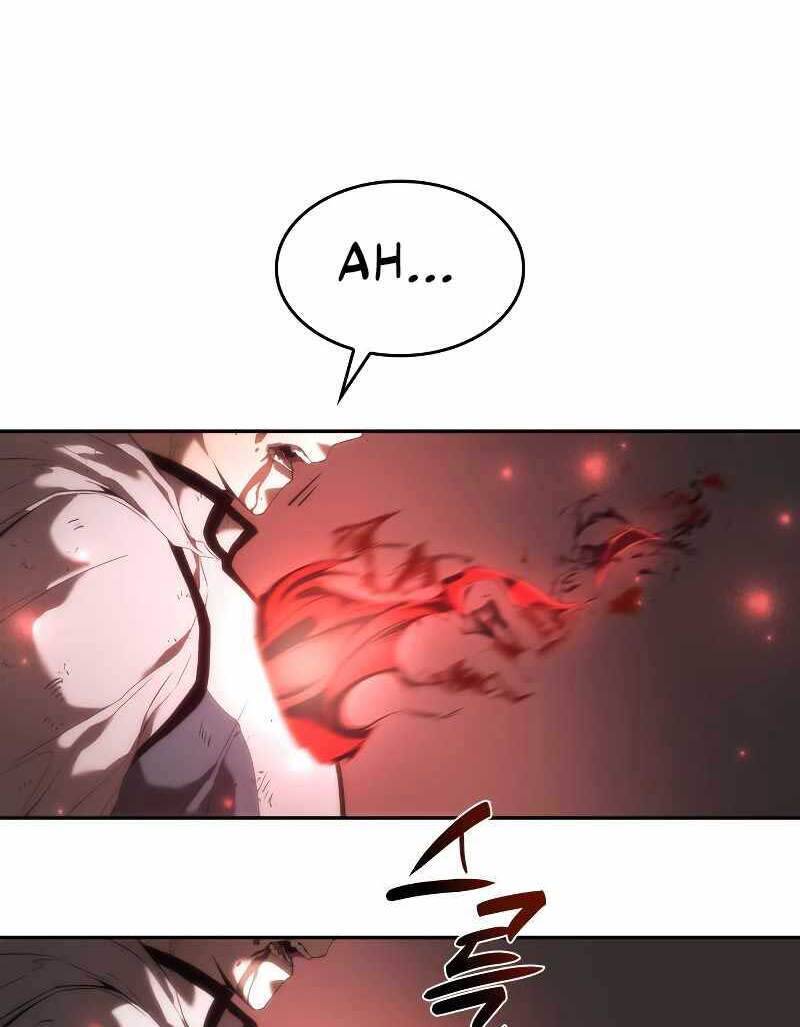 Chiêu Hồn Giả Siêu Phàm Chap 3 - Next Chap 4