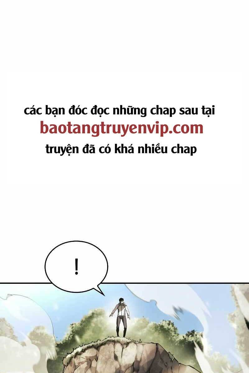 Chiêu Hồn Giả Siêu Phàm Chap 3 - Next Chap 4