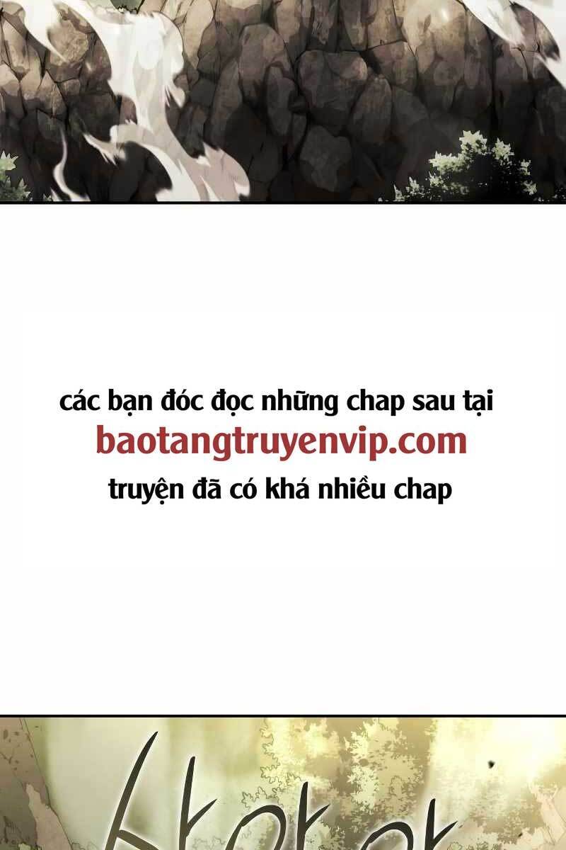 Chiêu Hồn Giả Siêu Phàm Chap 3 - Next Chap 4
