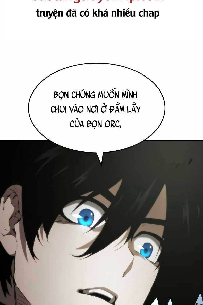 Chiêu Hồn Giả Siêu Phàm Chap 3 - Next Chap 4