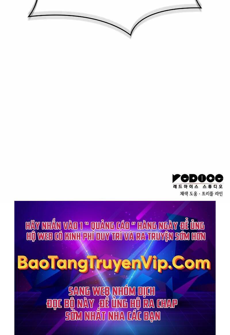 Chiêu Hồn Giả Siêu Phàm Chap 3 - Next Chap 4