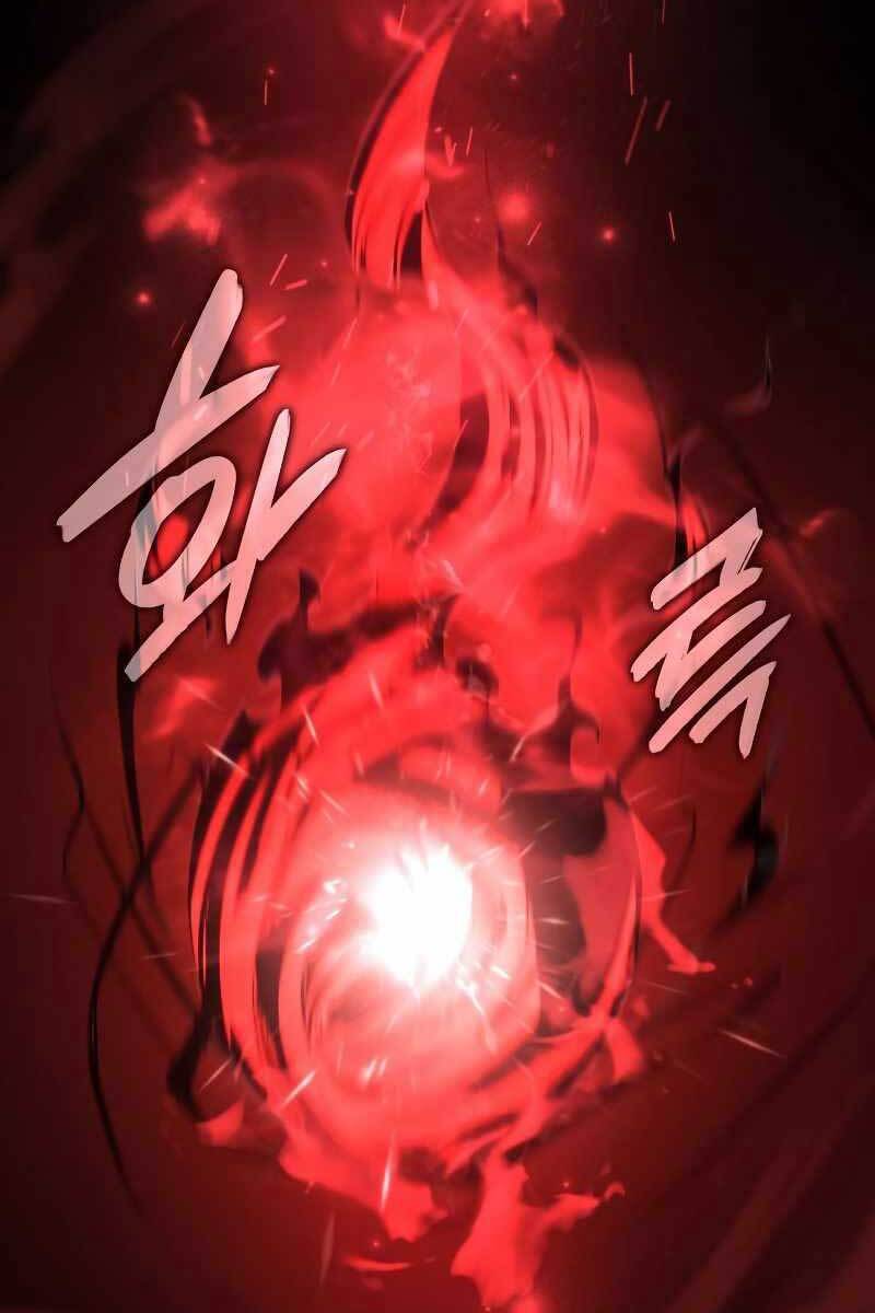 Chiêu Hồn Giả Siêu Phàm Chap 3 - Next Chap 4