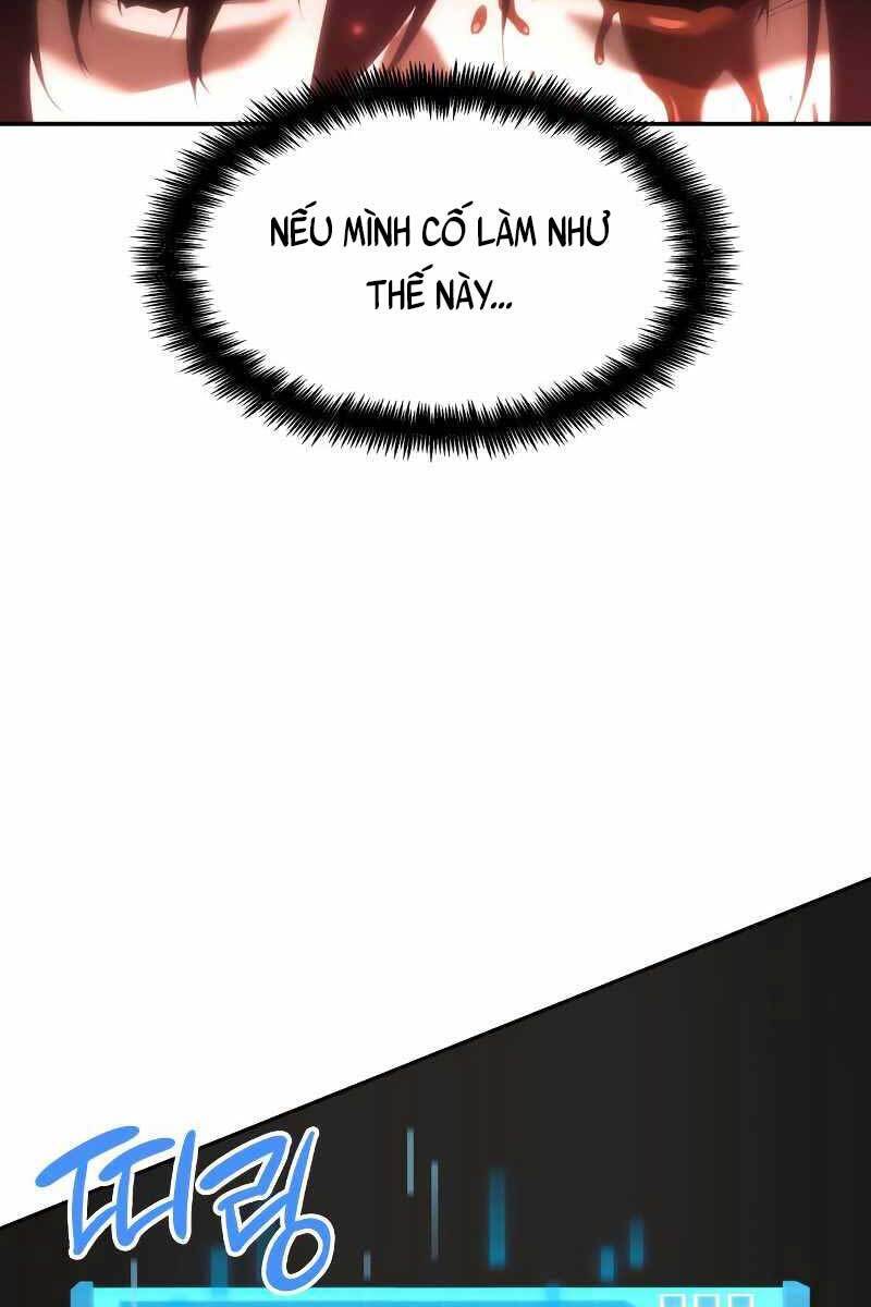 Chiêu Hồn Giả Siêu Phàm Chap 3 - Next Chap 4