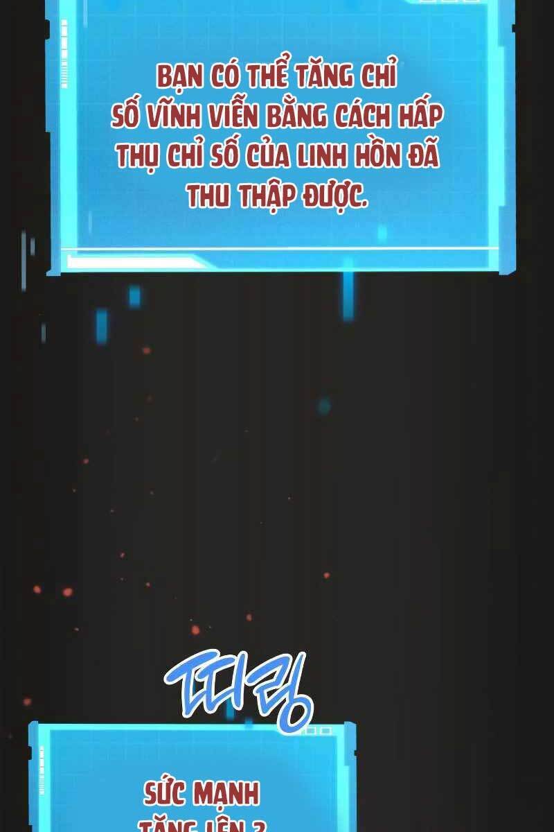 Chiêu Hồn Giả Siêu Phàm Chap 3 - Next Chap 4
