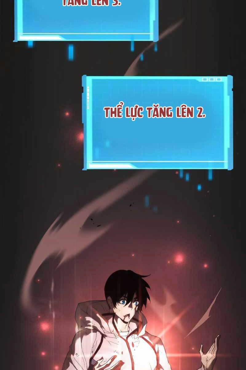 Chiêu Hồn Giả Siêu Phàm Chap 3 - Next Chap 4
