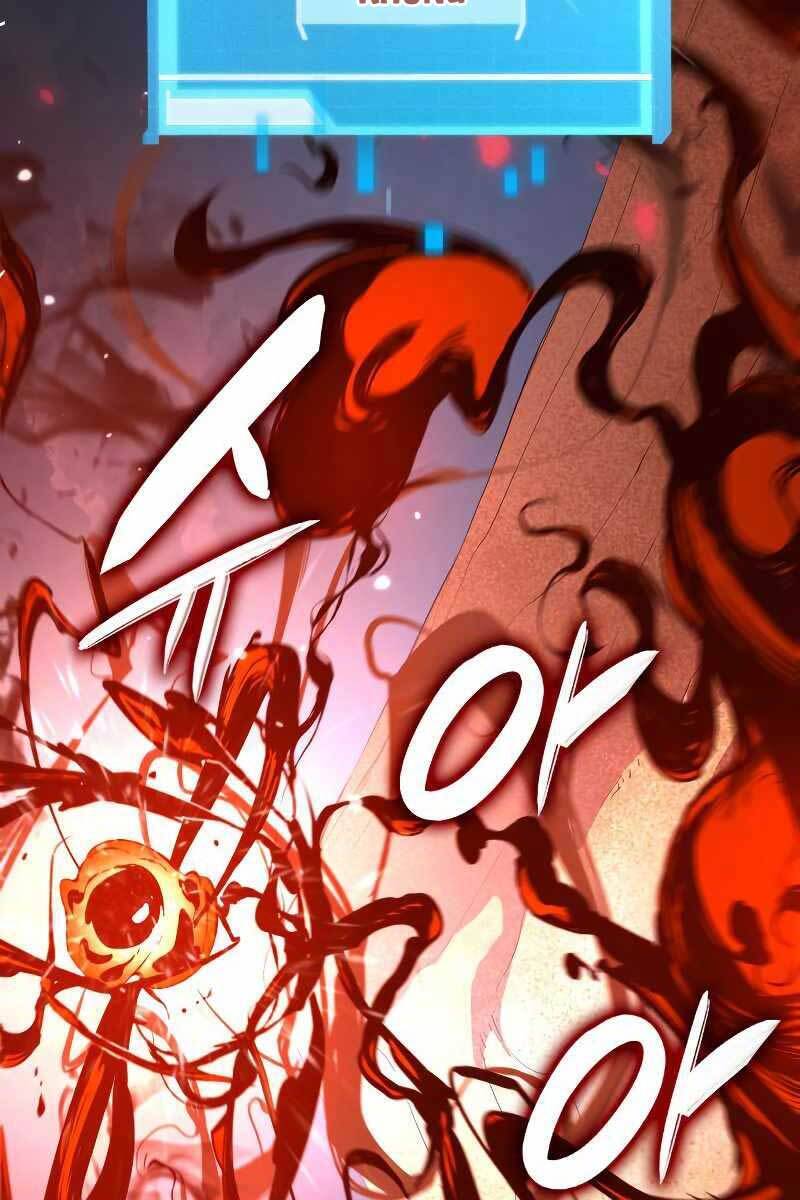 Chiêu Hồn Giả Siêu Phàm Chap 3 - Next Chap 4
