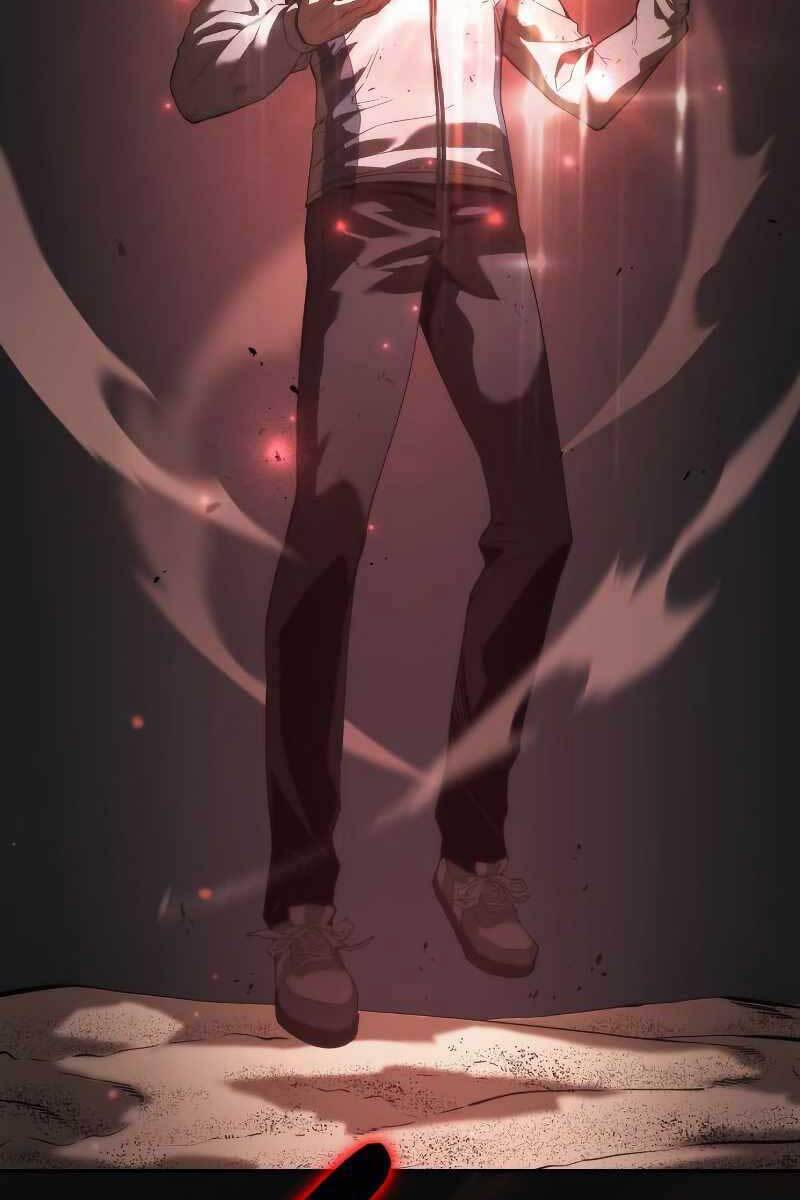 Chiêu Hồn Giả Siêu Phàm Chap 3 - Next Chap 4