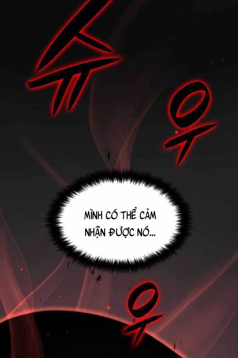 Chiêu Hồn Giả Siêu Phàm Chap 3 - Next Chap 4
