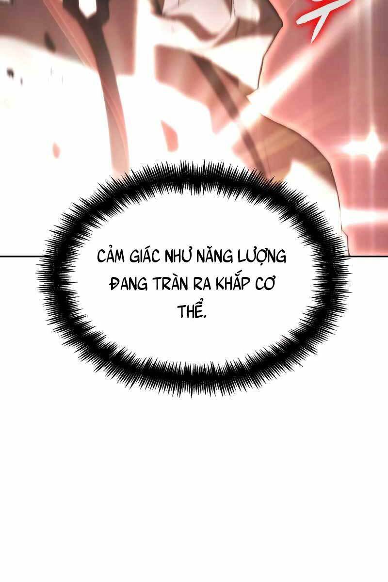 Chiêu Hồn Giả Siêu Phàm Chap 3 - Next Chap 4