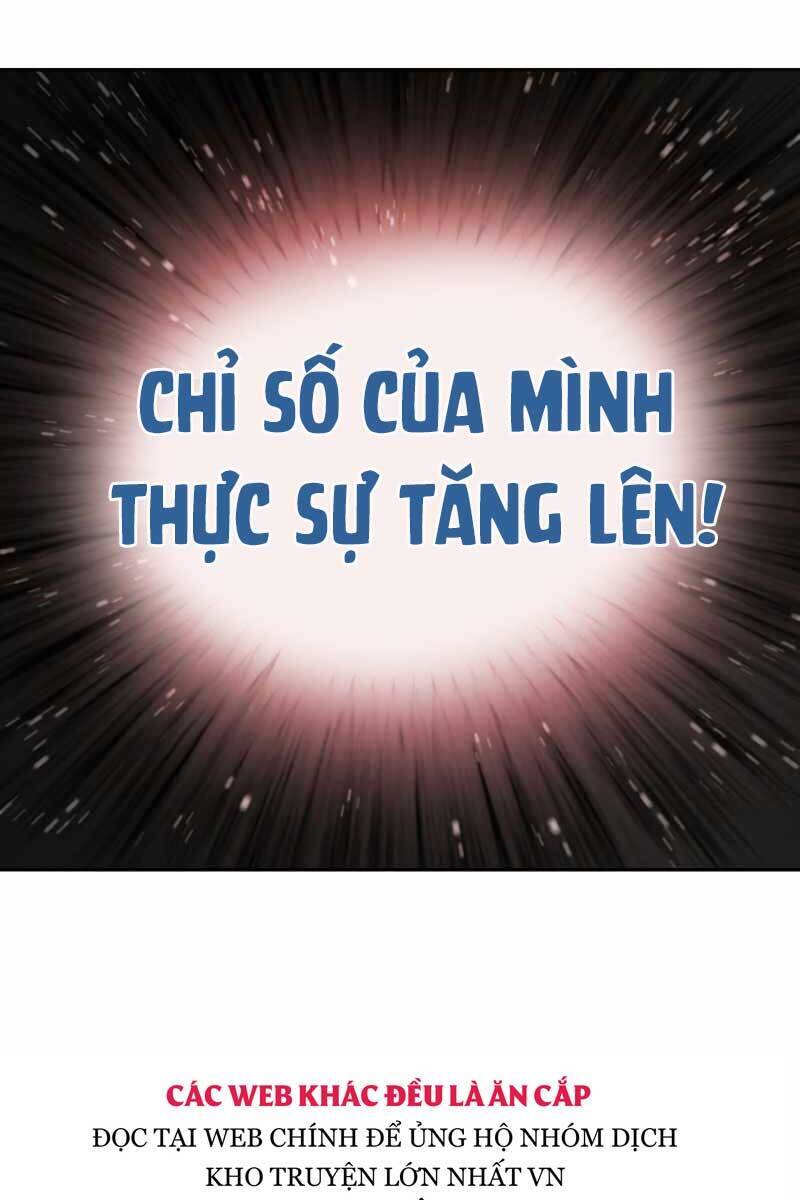 Chiêu Hồn Giả Siêu Phàm Chap 3 - Next Chap 4