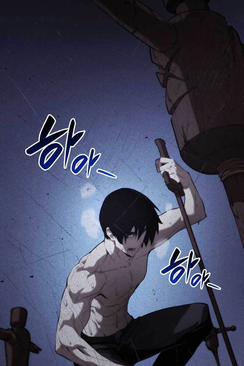 Chiêu Hồn Giả Siêu Phàm Chap 3 - Next Chap 4