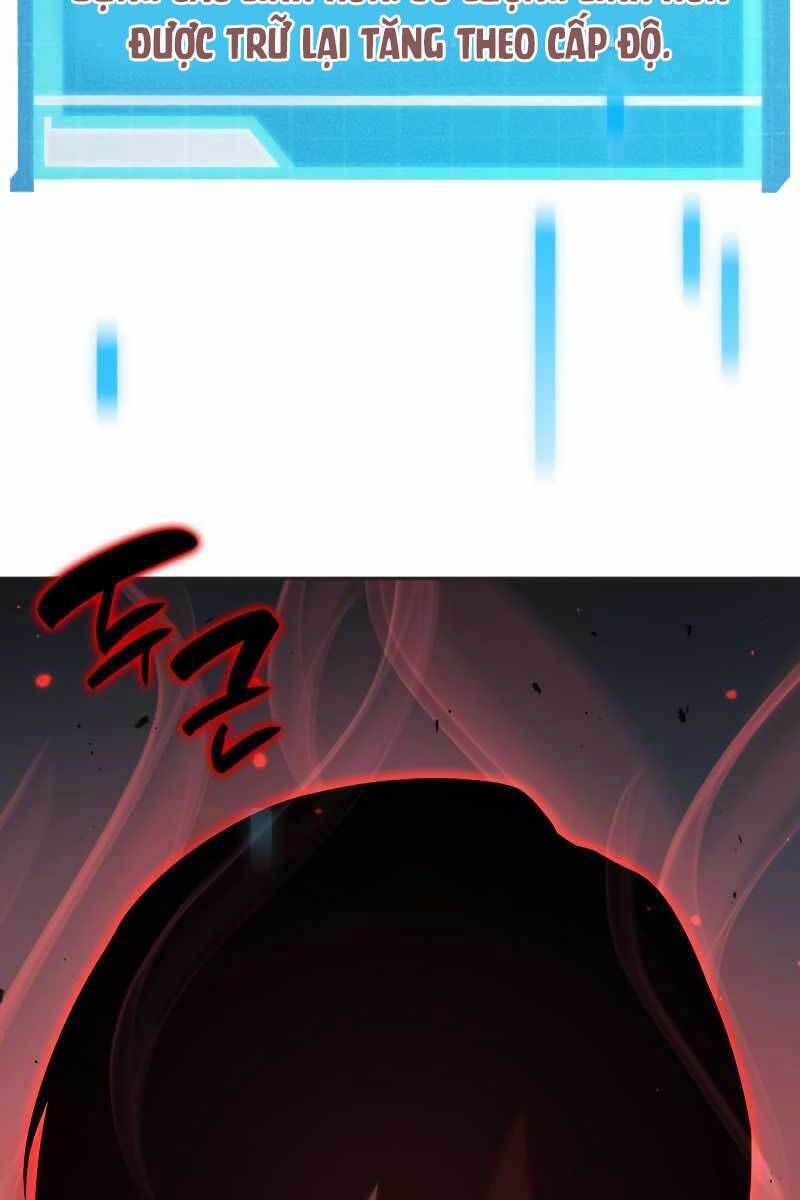 Chiêu Hồn Giả Siêu Phàm Chap 3 - Next Chap 4