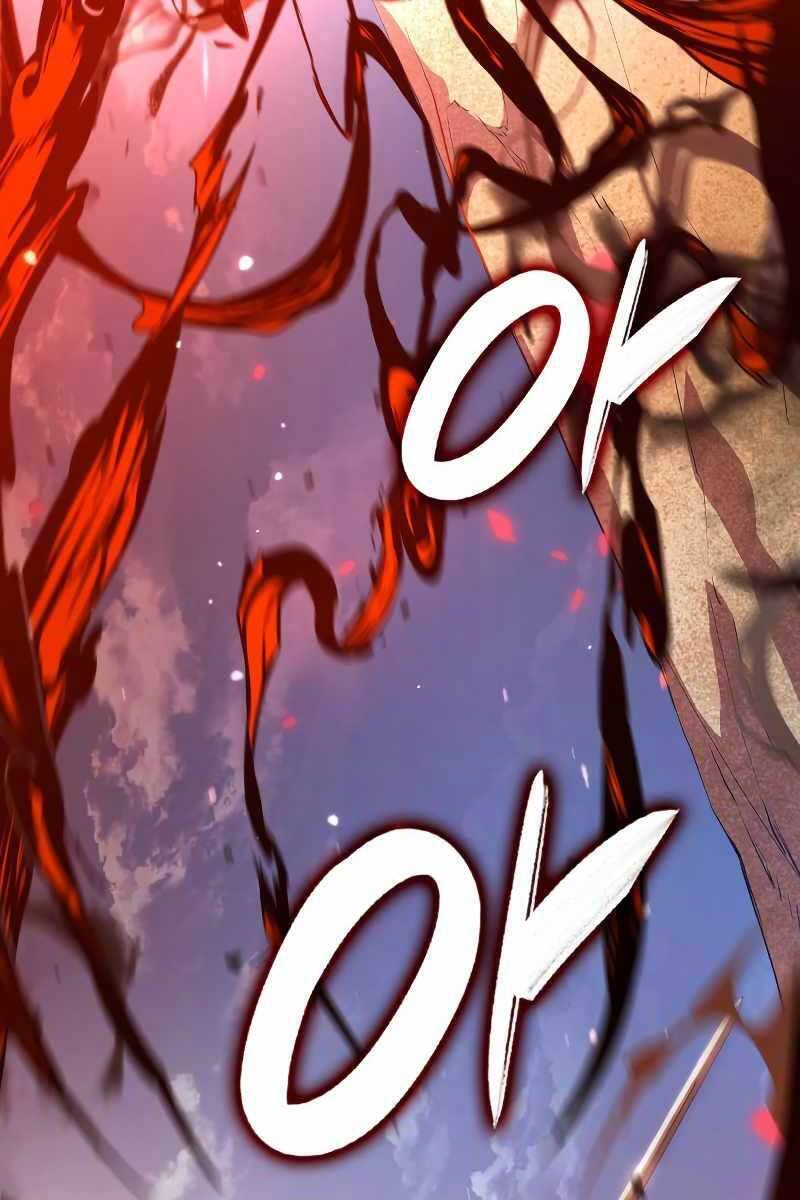 Chiêu Hồn Giả Siêu Phàm Chap 3 - Next Chap 4
