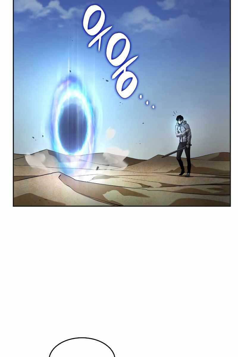 Chiêu Hồn Giả Siêu Phàm Chap 3 - Next Chap 4