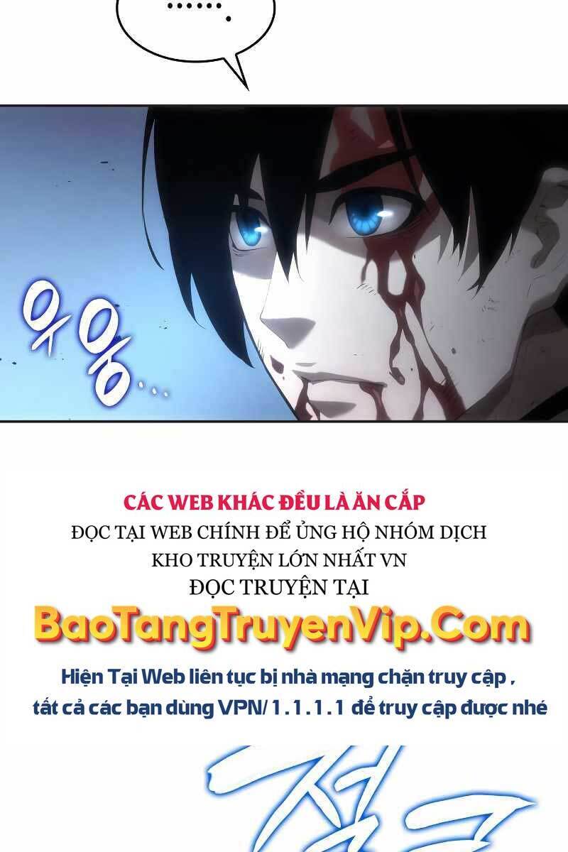 Chiêu Hồn Giả Siêu Phàm Chap 3 - Next Chap 4
