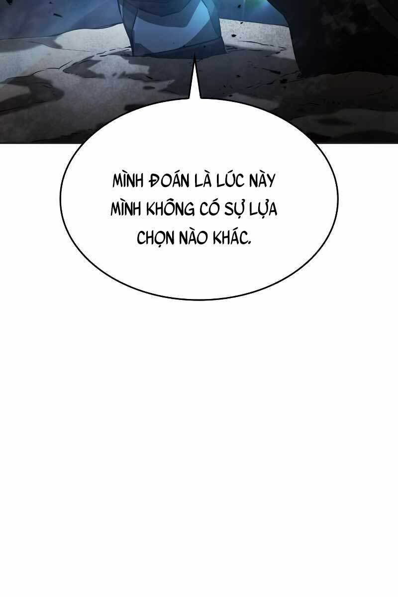 Chiêu Hồn Giả Siêu Phàm Chap 3 - Next Chap 4
