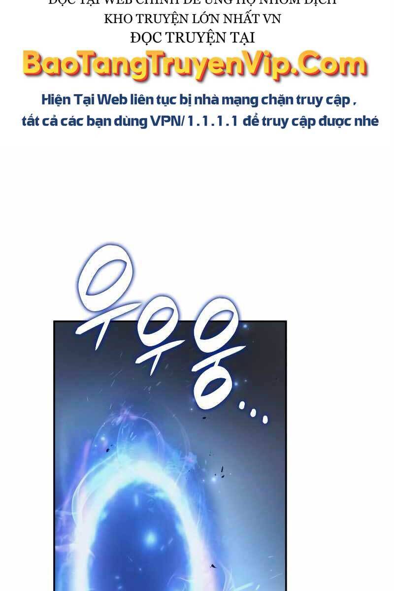 Chiêu Hồn Giả Siêu Phàm Chap 3 - Next Chap 4